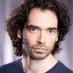 Stefano Guerriero (@steareali) Twitter profile photo Stefano Guerriero (@steareali) Twitter profile photo