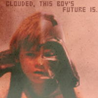 Tom C (@yourfavlinks) 's Twitter Profile