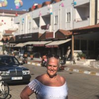 mary hannah (@maryhannah70) 's Twitter Profile