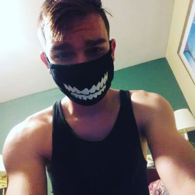 justiceflysuggs's profile picture. gamer