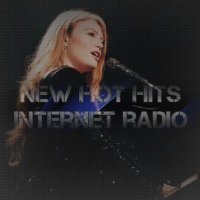 NewHotHits-InternetRadio (Music Updated Weekly)(@NewhothitsI) 's Twitter Profile Photo