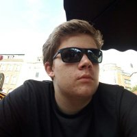 Mads Fossum (@madsfossum14) 's Twitter Profile Photo Mads Fossum (@madsfossum14) 's Twitter Profile Photo