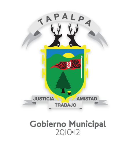 GobTapalpa's profile picture. Somos un Gobierno transparente, interesado en el bienestar social, en el impulso turístico y económico de la Sierra de Tapalpa.