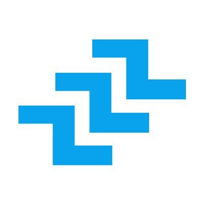 restfuldata's profile picture. A better way to build, integrate and manage APIs