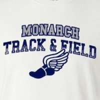TMPTrack&Field (@tmptrackfield) 's Twitter Profile Photo TMPTrack&Field (@tmptrackfield) 's Twitter Profile Photo