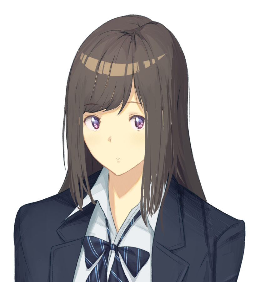 みさんのプロフィール画像