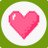 DataVizJen's profile image