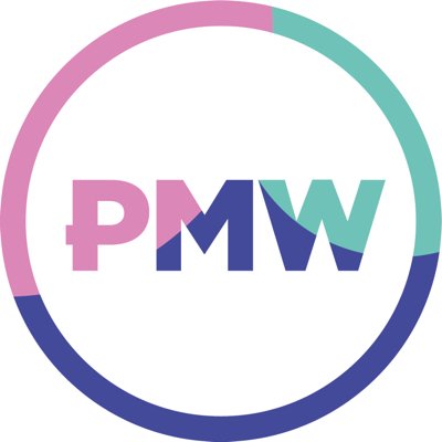 PMW Marketing