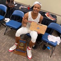 Jamari Smith🍓 (@jayy_primo23) Twitter profile photo