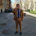 Jose David (@josedav71558377) Twitter profile photo Jose David (@josedav71558377) Twitter profile photo