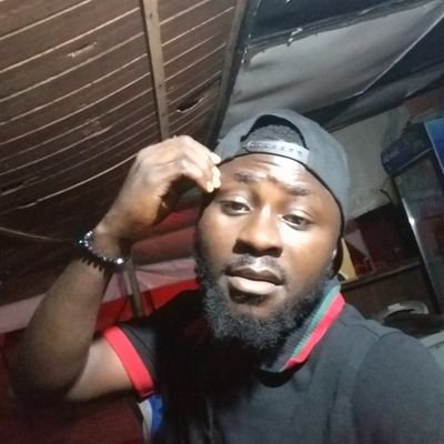 Bankebra's profile picture. Internet personality, education, knowledge, Politician