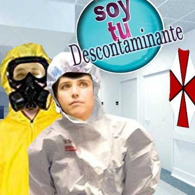 _Armandoforo's profile picture. Mi primaria antes sí era un panteón. #Pointermania. Ex SpeedCuber.