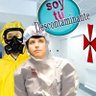 _Armandoforo's profile picture. Mi primaria antes sí era un panteón. #Pointermania. Ex SpeedCuber.