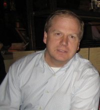 MarcSchroeder_'s profile picture. VP of B2C Solutions Marketing for Aprimo.  20 year industry vetran on both the client and vendor side of Integrated Marketing Management