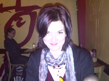 YuliyaKn's profile picture. MD(Ukraine);MSW(University of Toronto),PhD in Behavioral Sciences (in progress). Work-Center for Addiction and Mental Health and University of Toronto