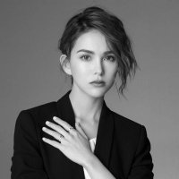 泉城-子瑜 (@0531fq1123) 's Twitter Profile