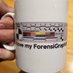 ForensiGraph (@forensigraph) Twitter profile photo ForensiGraph (@forensigraph) Twitter profile photo