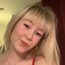 franki (@_frankilily) Twitter profile photo franki (@_frankilily) Twitter profile photo