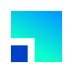More4apps (@more4apps) Twitter profile photo More4apps (@more4apps) Twitter profile photo