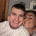 Seán Foley (@seaniefoley1) Twitter profile photo Seán Foley (@seaniefoley1) Twitter profile photo