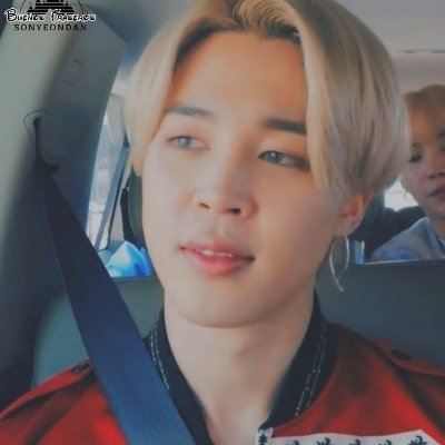 empanadacosmik3's profile picture. Fracaso en todo | Brendon Urie is my spirit animal | viva la vida dijo coldplay pero viva la vida loca dijo el ricky martin✨ |