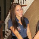 Lacy Eldridge - @MissLaceMace - Twitter