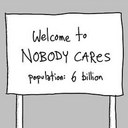 Shaun Moser - @smoser79 - Twitter