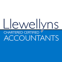 Llewellyns Chartered Certified Accountants (@llewellynsfcca) 's Twitter Profile