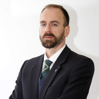 andrearonchi77's profile picture. repubblicano, laico, europeista. Una passione per la storia del Risorgimento e per il pensiero politico repubblicano e socialista-liberale. Adoro il pugilato.