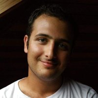 Jeremy Szal (updates only) (@jeremyszal) 's Twitter Profile
