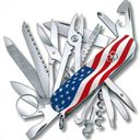 Toby John Grear - @GrearToby - Twitter