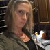 sara foden (@fodensara) Twitter profile photo sara foden (@fodensara) Twitter profile photo