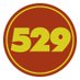 529 (@529_eav) Twitter profile photo 529 (@529_eav) Twitter profile photo