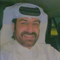 محمد بن ظرفان المري (@mohammeddarfan) 's Twitter Profile