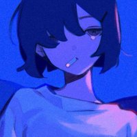 Glow(@Astronautilus21) 's Twitter Profile Photo