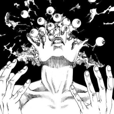 RiriFoh's profile picture. 