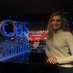 Kylie Miller (@kyliemiller25) Twitter profile photo Kylie Miller (@kyliemiller25) Twitter profile photo
