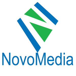 Public Relations, Video Marketing, Digital Marketing, Social Media & Mobile company helping organizations reach their customers/target audiences.