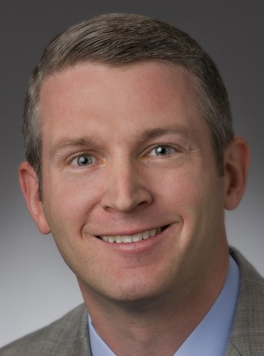Brett Dolan Profile