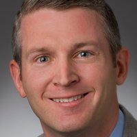 Brett Dolan (@brettdolan24) 's Twitter Profile
