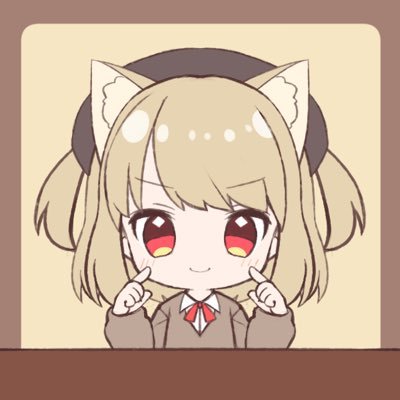はなふぶき Hanahubuki12 Twitter はなふぶき Hanahubuki12 Twitter