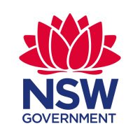NSW Small Business Commissioner (@nswsmallbizcom) 's Twitter Profile