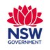 NSW Small Business Commissioner (@NSWSmallBizCom) Twitter profile photo