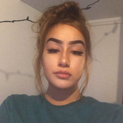 kaitlyynelise's profile picture. 