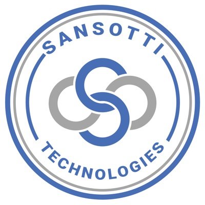 sansotti's profile picture. Sansotti is a boutique tech consultancy created to help build up and support our communities. We are currently hiring multiple positions. Apply today!