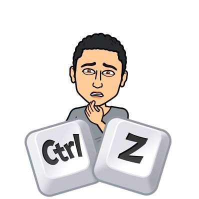 sam_juniorz's profile picture. Amateurs call it genius, Masters call it practice.| Never a Master, always a student.| All my guys are ballers| Introvert.