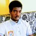 Youssouf Issakha Abbo (@abboissakha) Twitter profile photo Youssouf Issakha Abbo (@abboissakha) Twitter profile photo