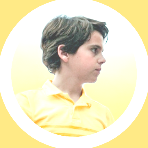 gaezebo's profile picture. 