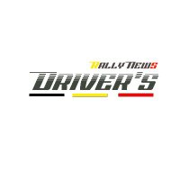 Driver's Rally News (@driversrally) 's Twitter Profile