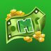 Minetopia World (@minetopiaworld) Twitter profile photo Minetopia World (@minetopiaworld) Twitter profile photo